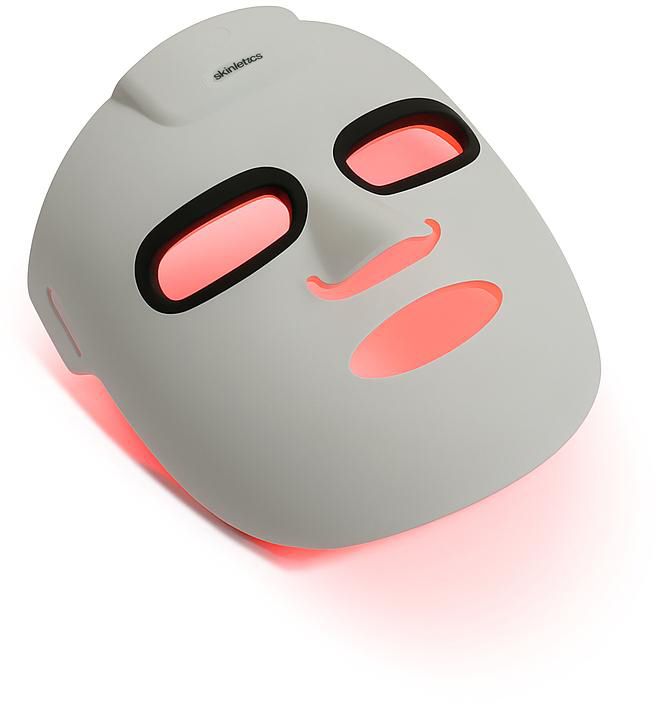 Skinletics Light Therapy Pro Mask product image