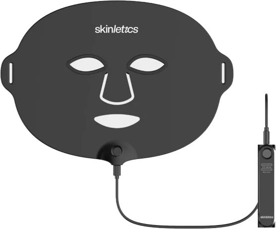 Skinletics Light Therapy Face Mask product image