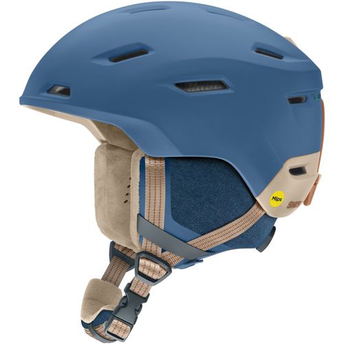 SMITH Adult Camber MIPS Snow Helmet | Dick's Sporting Goods