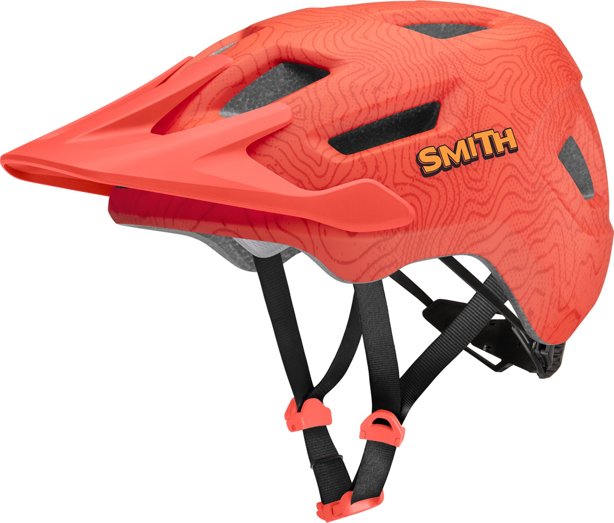 bike helmet for juniors Sidekick Jr. Mips Helmet