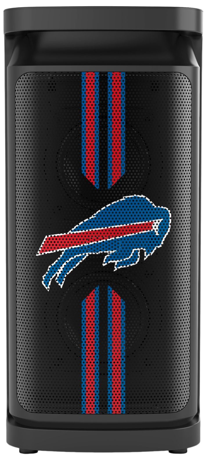 SOAR Buffalo Bills Tailgate Speaker | Dick's Sporting Goods