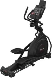 Sole E25 Elliptical