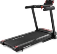 Sole F63 Treadmill | Dick's Sporting Goods
