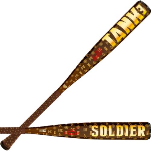 Easton Rope Composite BBCOR Bat (-3) 2025 | Dick's Sporting Goods