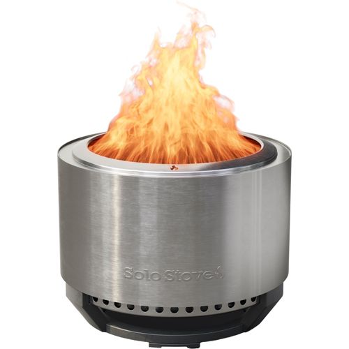 Solo Stove 24