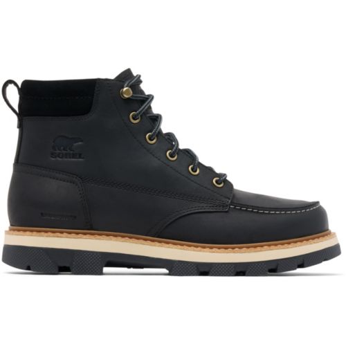 Danner Men's Tachyon GTX Boots | Dick's Sporting Goods