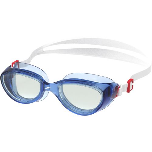 Speedo Adult Futura Hydrospex Goggles