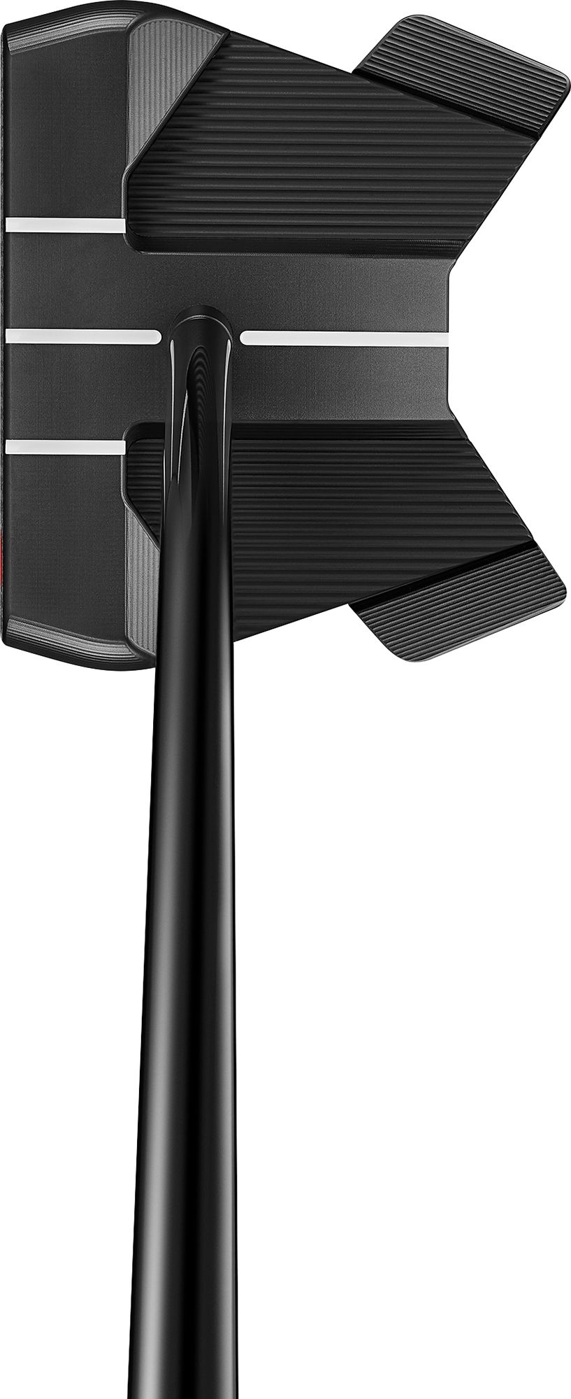 Scotty Cameron Phantom 11R OC Spec III Putter product image
