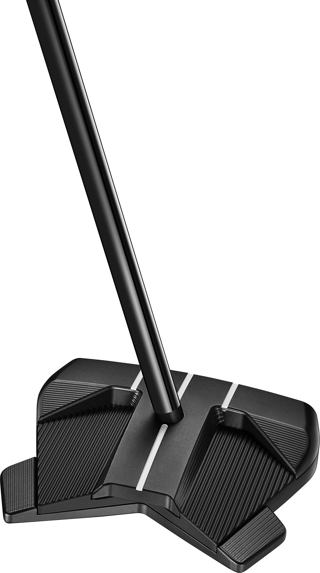 Scotty Cameron Phantom 11R OC Spec III Putter product image