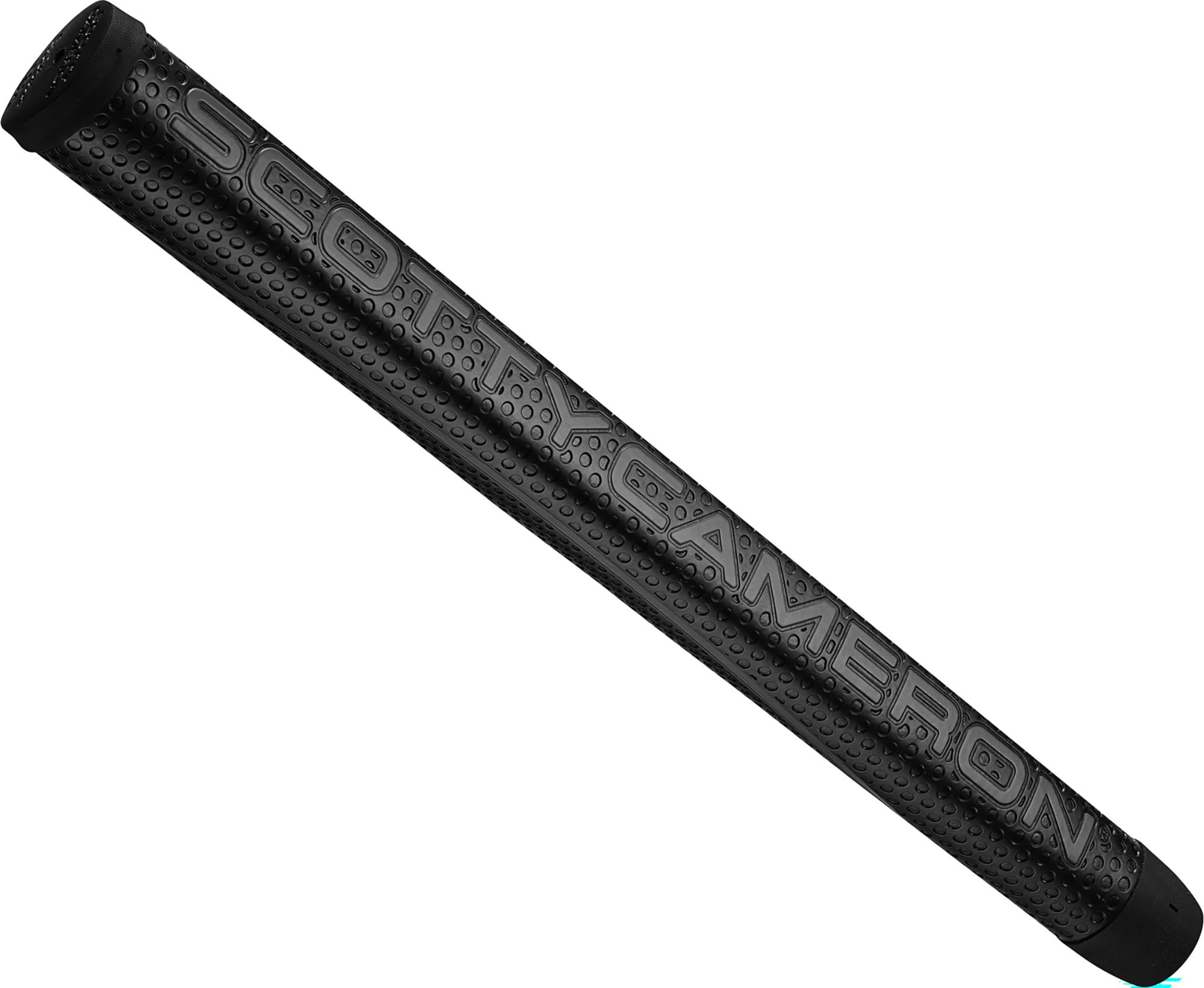 Scotty Cameron Phantom 11R OC Spec III Putter product image