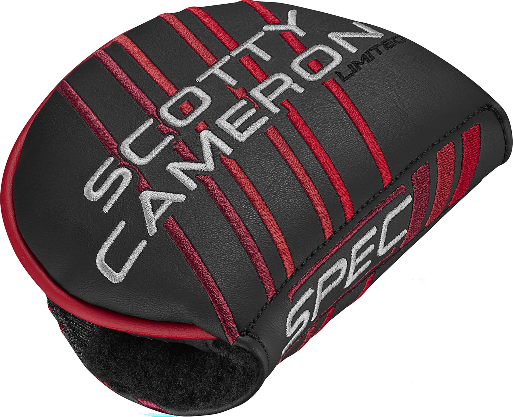 Scotty Cameron Phantom 11R OC Spec III Putter product image