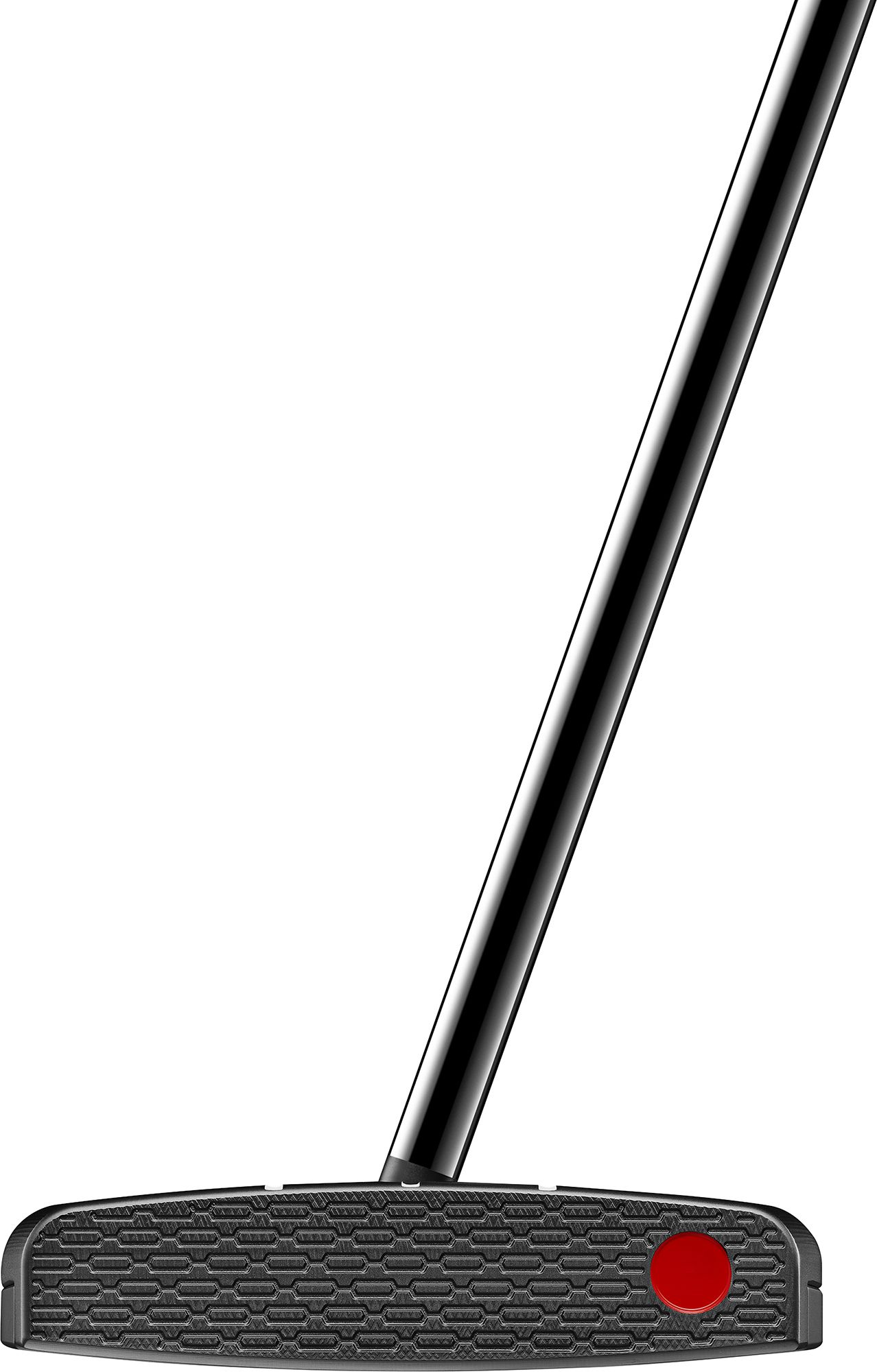 Scotty Cameron Phantom 11R OC Spec III Putter product image