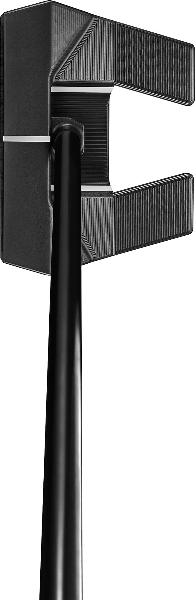 Scotty Cameron Phantom 5 OC Spec III Putter product image