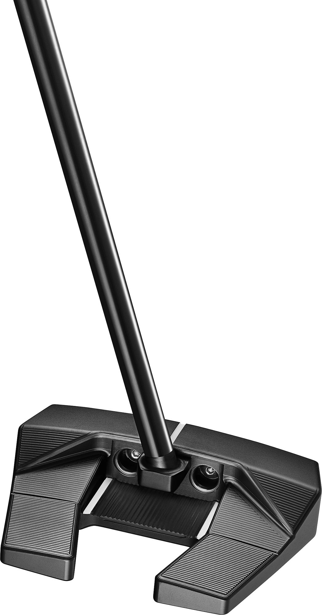 Scotty Cameron Phantom 5 OC Spec III Putter product image