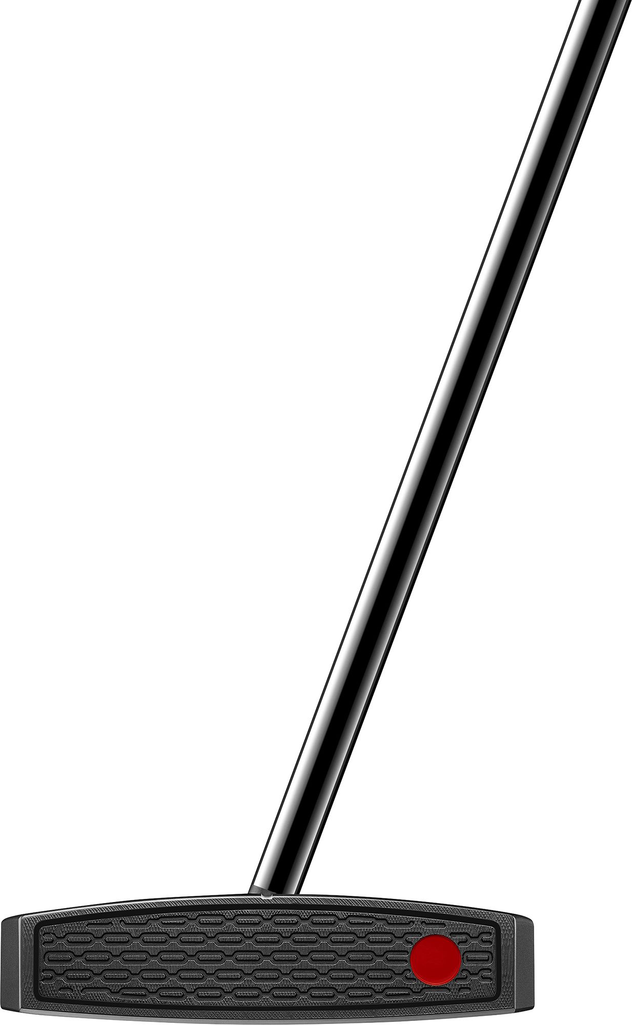 Scotty Cameron Phantom 5 OC Spec III Putter product image
