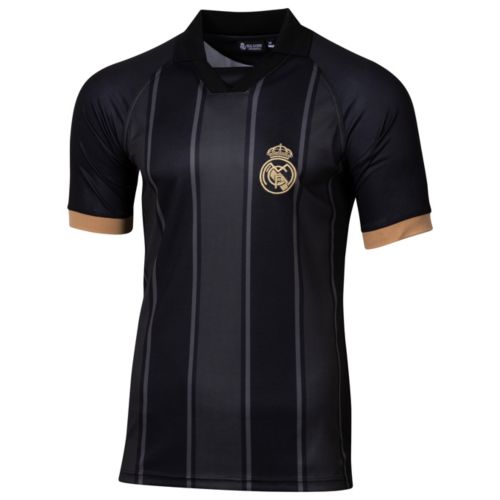 adidas Adult Real Madrid 2026 LFSTLR Long Sleeve Jersey | Dick's