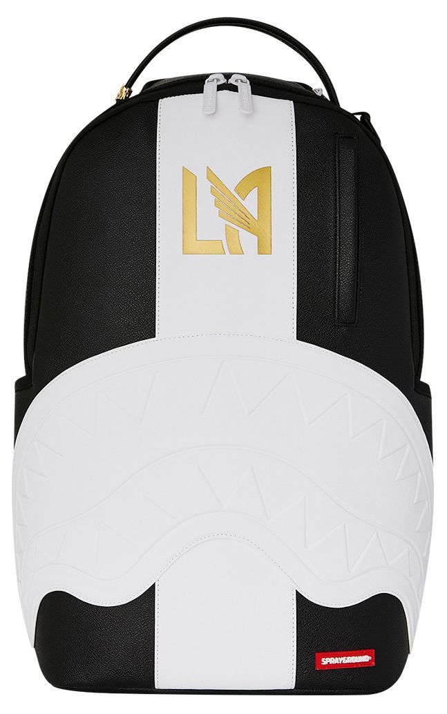 Sprayground Adult Los Angeles FC Son Heung-min Backpack | Dick's