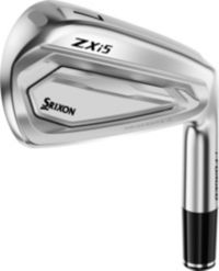 46%OFF 鮎竿 SUNTECH SPECIAL ZPRO SETII 75F Srixon ZXi5/7 Irons | Golf Galaxy