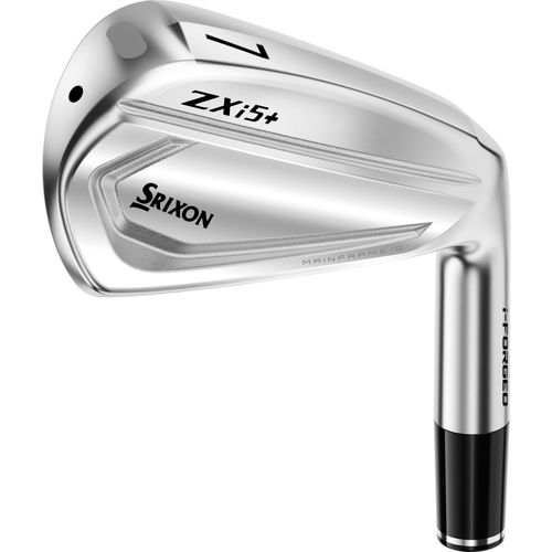 Srixon ZXi5 Irons | Dick's Sporting Goods