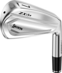 Srixon ZXi5+ Irons | Dick's Sporting Goods