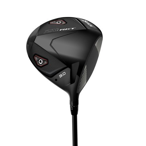 Srixon ZX5 MKII Driver | Dick's Sporting Goods