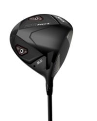 rie。 Srixon ZXi RKT Driver | Dick's Sporting Goods