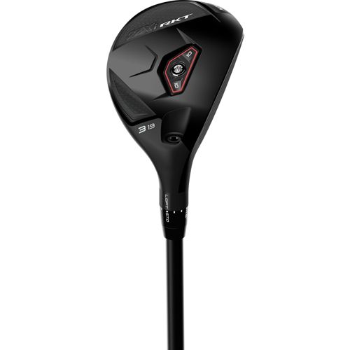 Srixon ZX MKII Hybrid | Dick's Sporting Goods