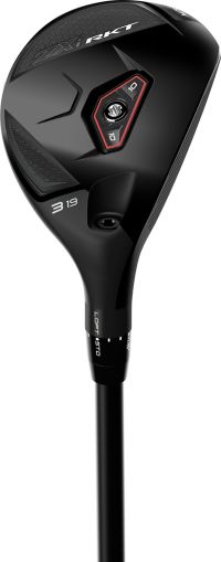 Srixon ZXi RKT Hybrid | Dick's Sporting Goods