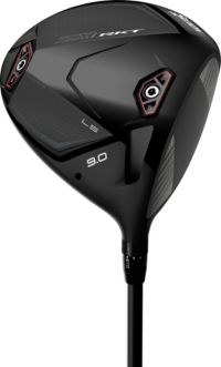 Srixon ZXi RKT LS Driver | Golf Galaxy