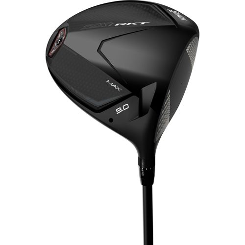 Srixon ZX5 MKII Driver | Dick's Sporting Goods