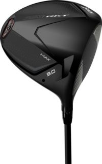 Srixon ZXi RKT MAX Driver | Dick's Sporting Goods