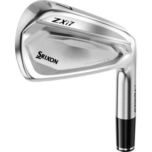 Srixon ZXi7 Irons | Dick's Sporting Goods