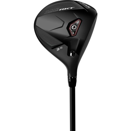 Srixon ZXi RKT Fairway Woods | Dick's Sporting Goods