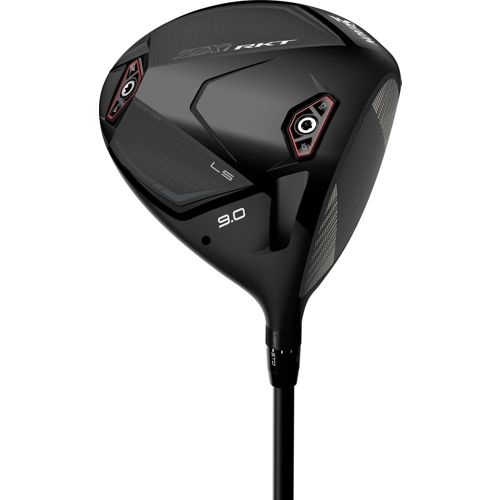 Srixon ZXi RKT Driver | Dick's Sporting Goods