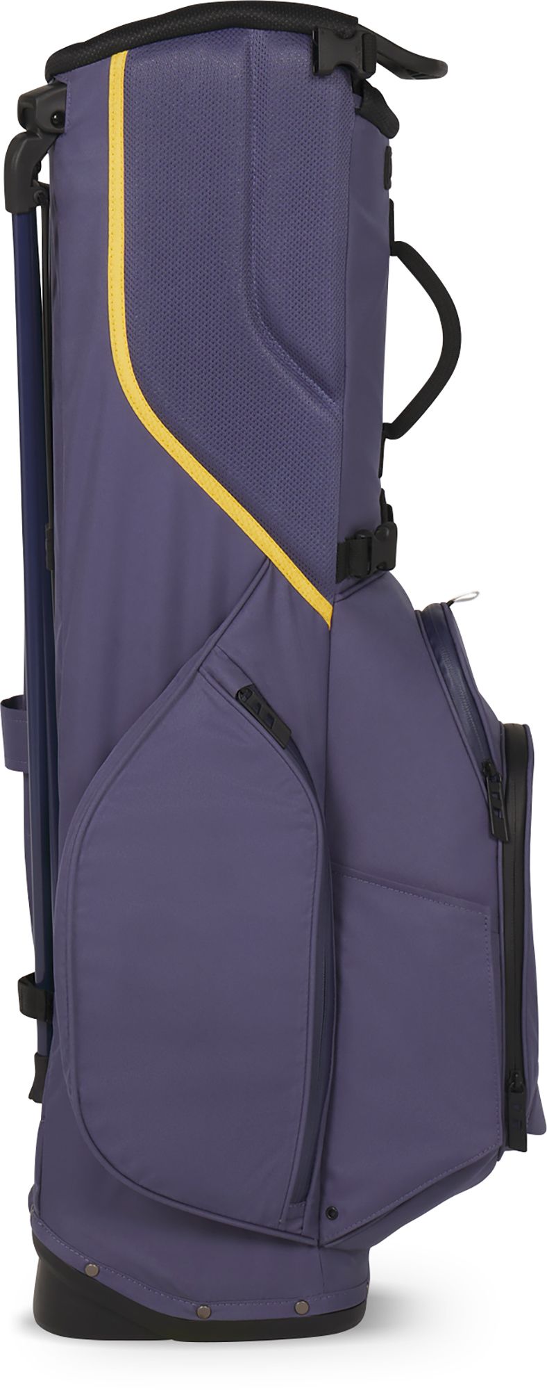Titleist StaDry Limited Edition Golden Hour Golf Bag product image