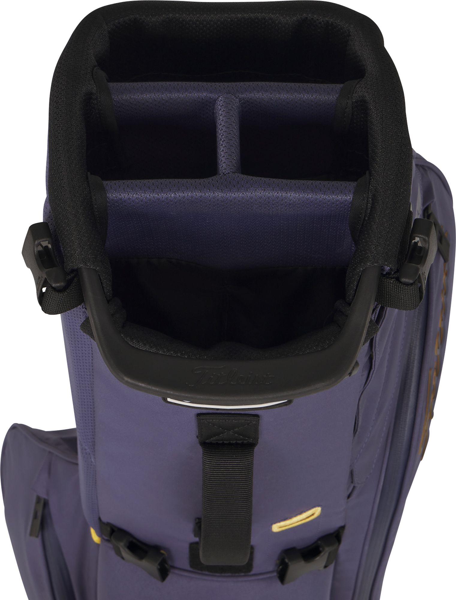 Titleist StaDry Limited Edition Golden Hour Golf Bag product image