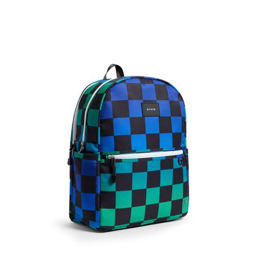 STATE Kane Double Pocket Backpack | Dick's Sporting Goods