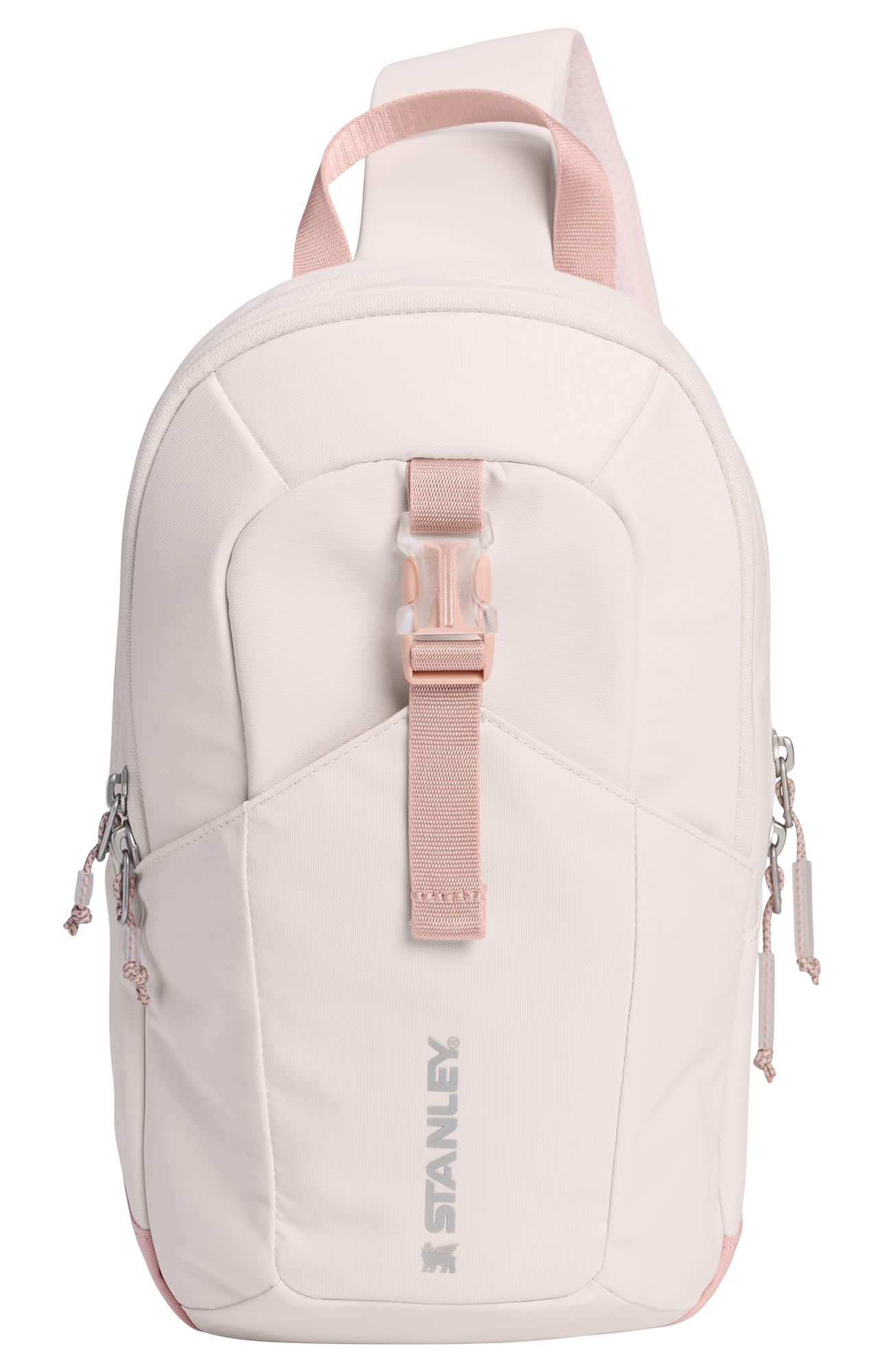 Stanley Vitalize Macro Method Crossbody Bag 9.5L product image