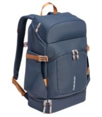 Stanley Vitalize Macro Method Backpack 30.9 Qt. | Dick's Sporting