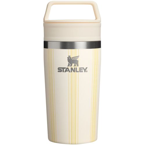 STANLEY TRAVEL MUG NANGA✖️STANLEY STANLEY TRAVEL MUG NANGA✖️STANLEY Travel Mugs | Stanley 1913