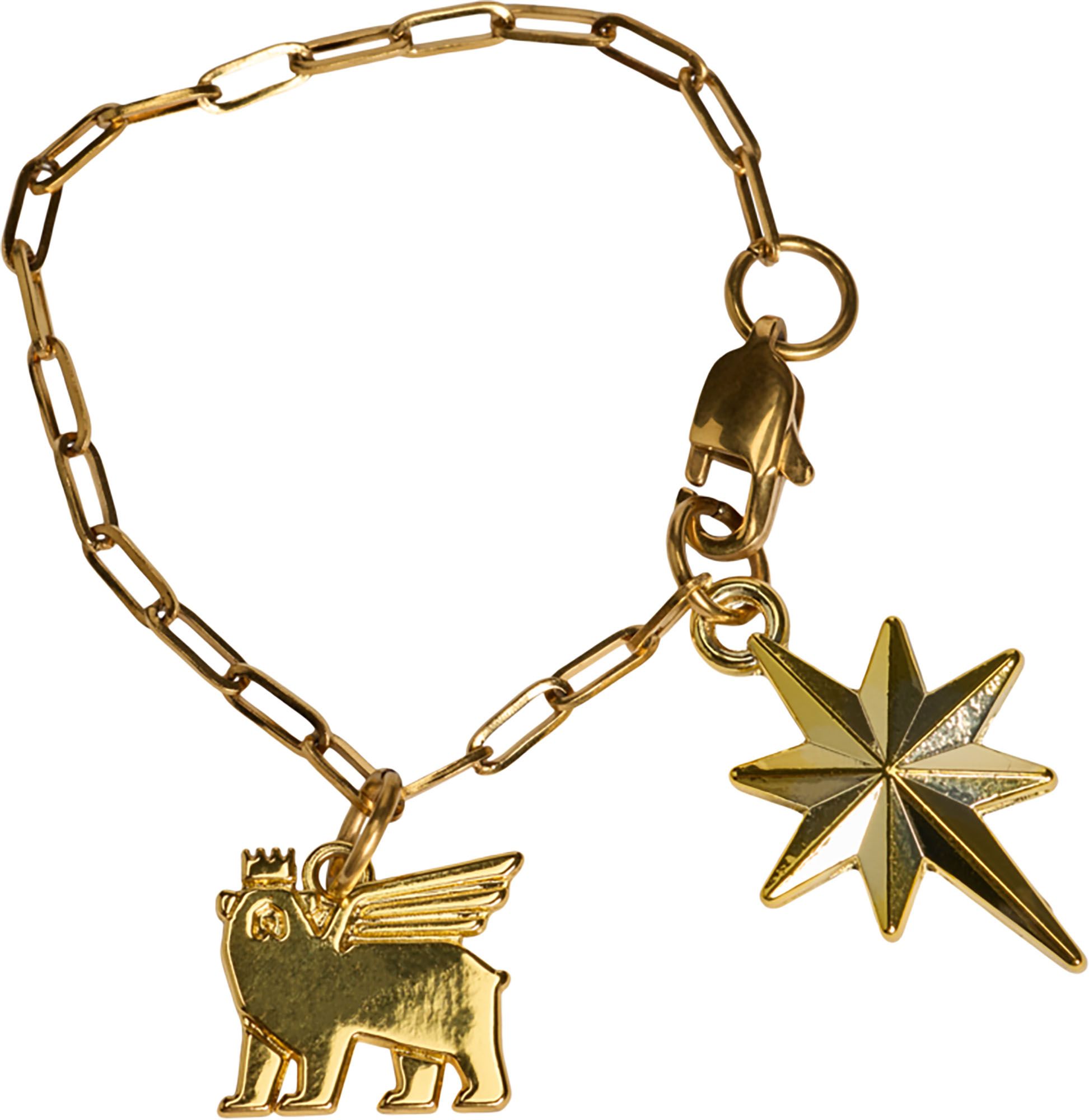 Stanley 1913 Handle Charm - Holiday | Dick's Sporting Goods