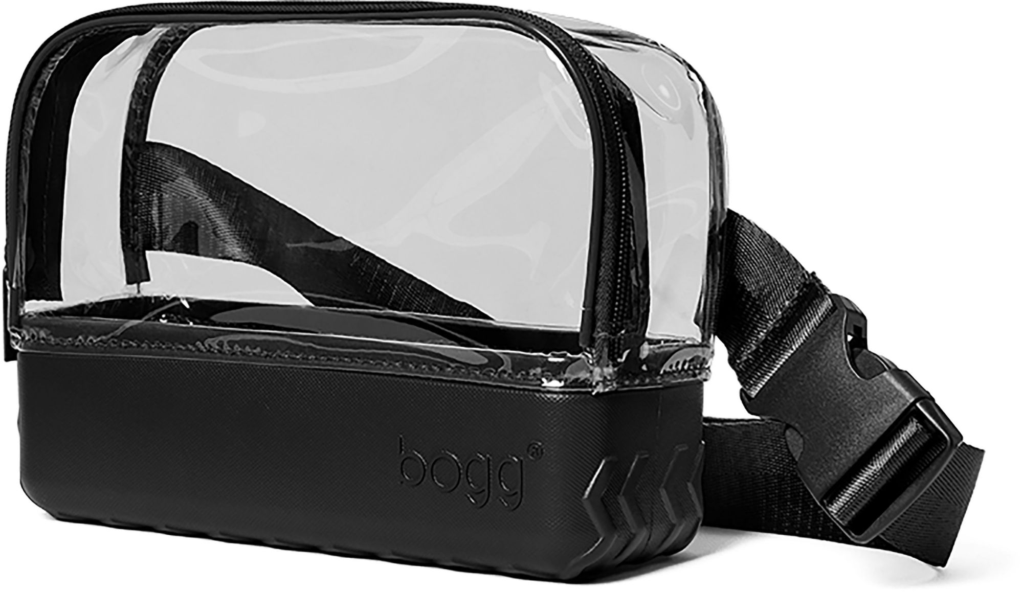 Bogg Stadium Bag product image