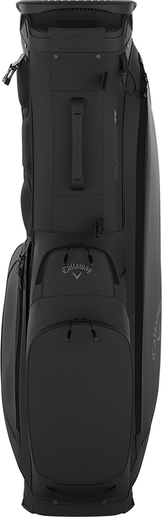 Callaway 2026 Fairway C Stand Bag product image