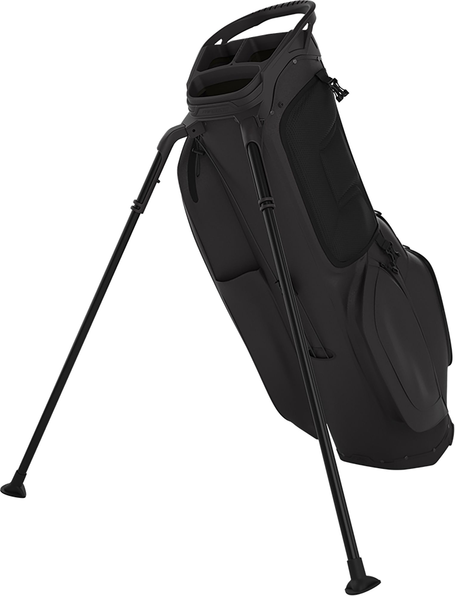 Callaway 2026 Fairway C Stand Bag product image