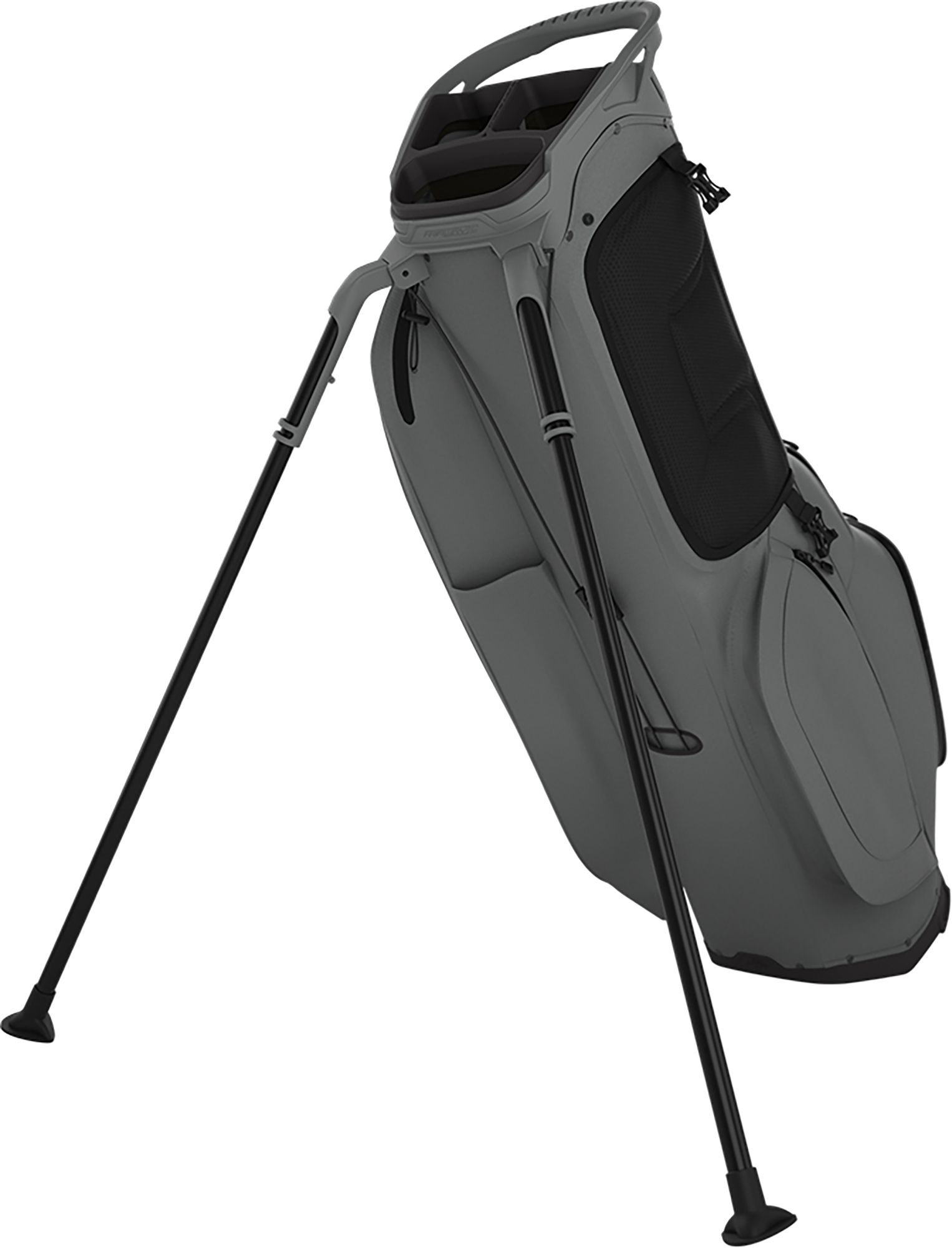 Callaway 2026 Fairway C Stand Bag product image