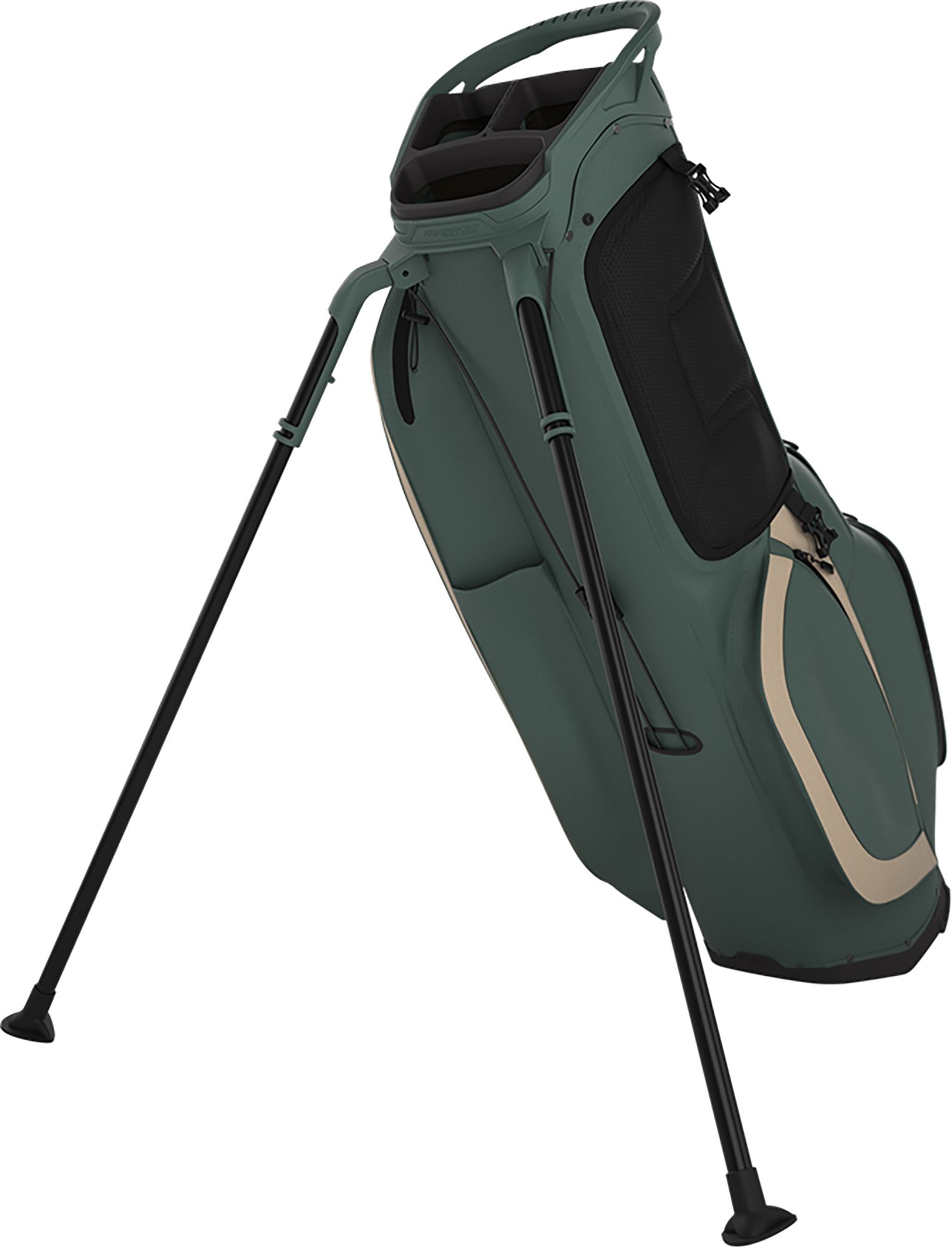Callaway 2026 Fairway C Stand Bag product image
