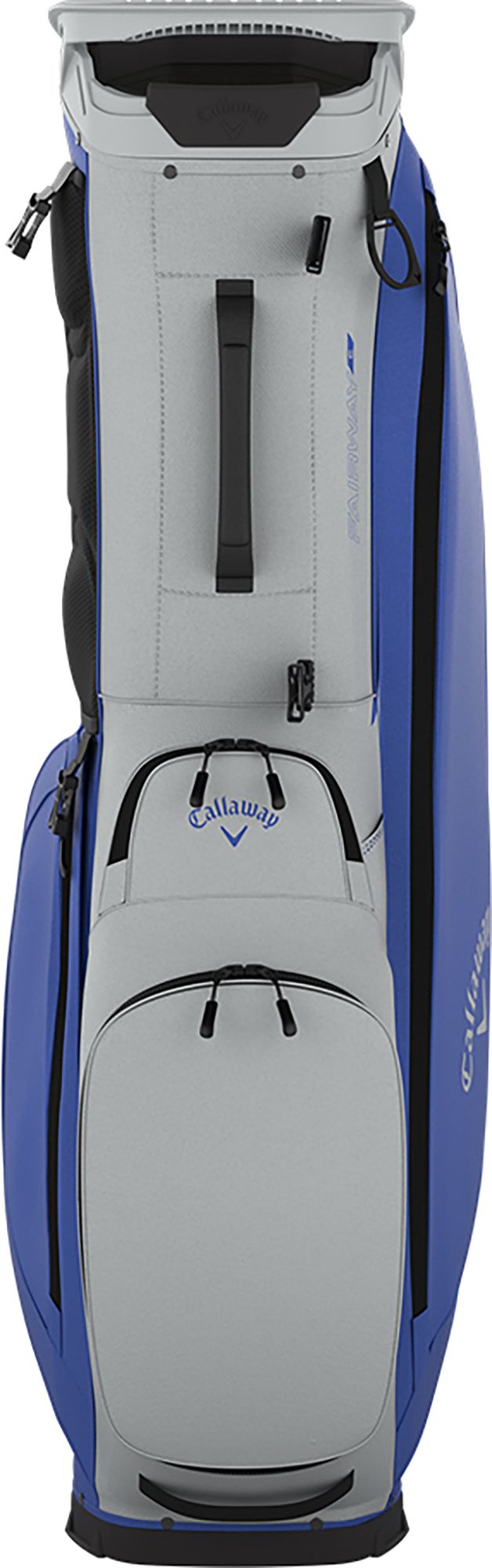 Callaway 2026 Fairway C Stand Bag product image