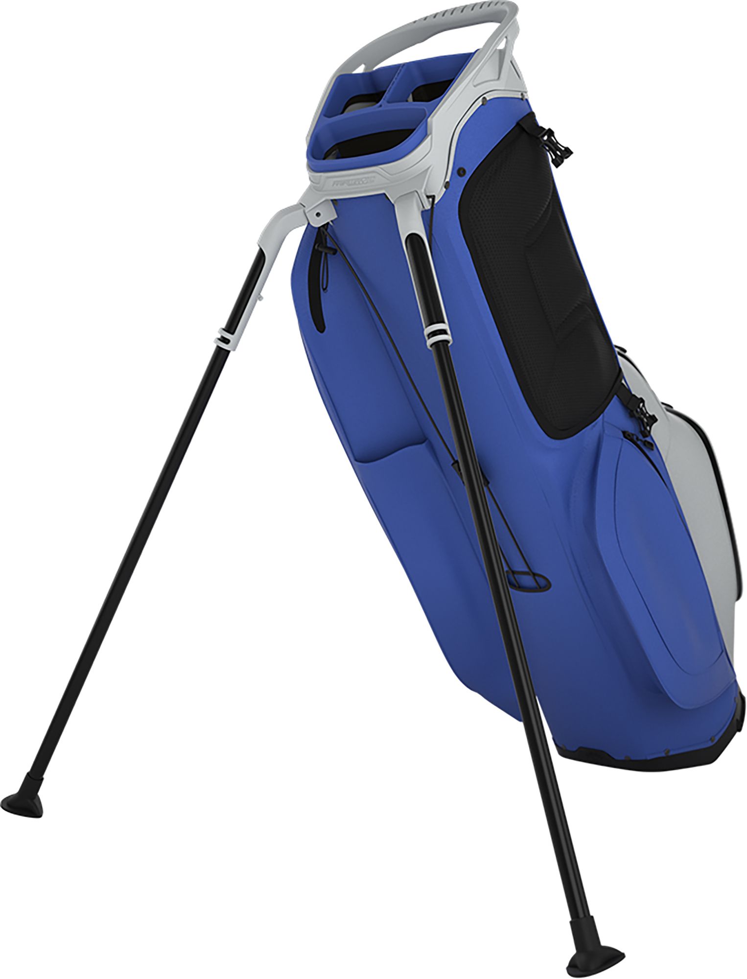 Callaway 2026 Fairway C Stand Bag product image
