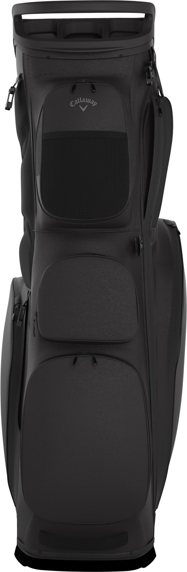 Callaway 2026 Fairway 14 Stand Bag product image