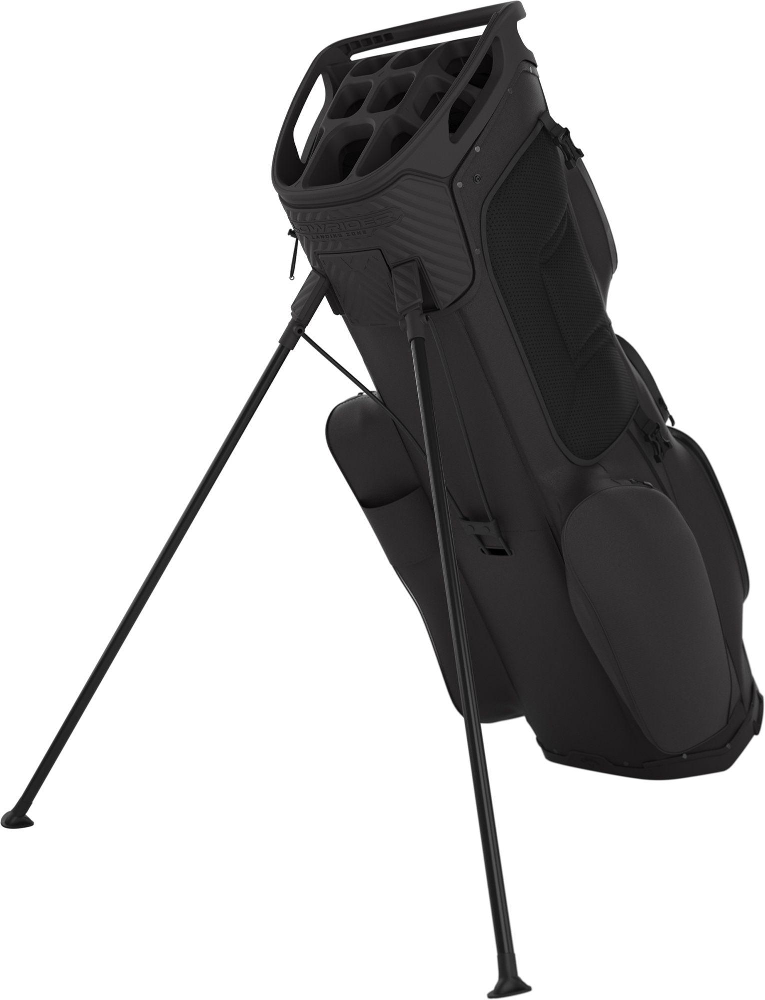 Callaway 2026 Fairway 14 Stand Bag product image
